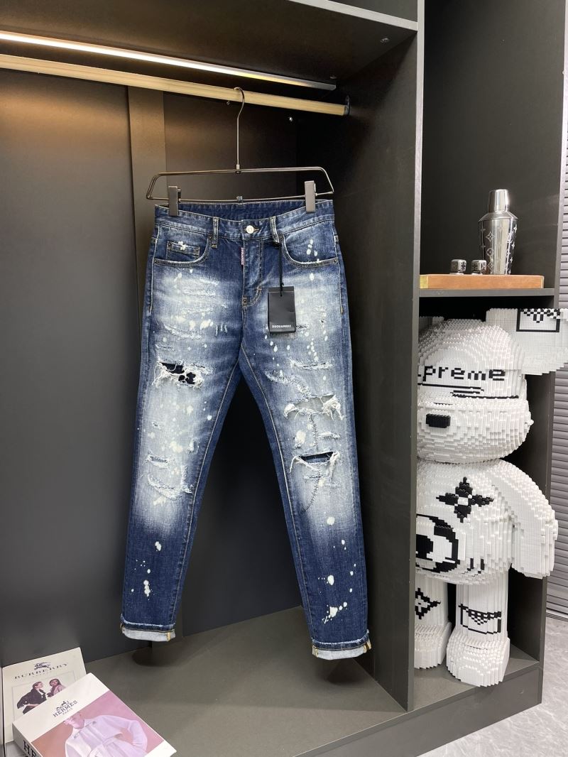 Dsquared2 Jeans